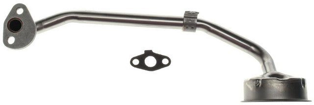 Engine Oil Pump Screen MAHLE Clevite 601-1570