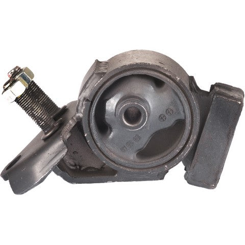 Engine Mount Pioneer 601160