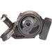 Engine Mount Pioneer 601160