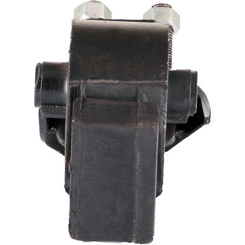 Engine Mount Pioneer 601160