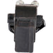 Engine Mount Pioneer 601160
