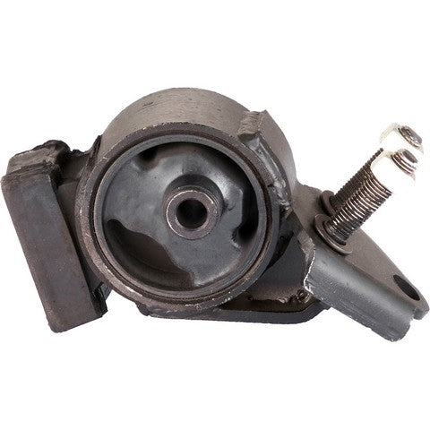 Engine Mount Pioneer 601160