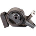 Engine Mount Pioneer 601160