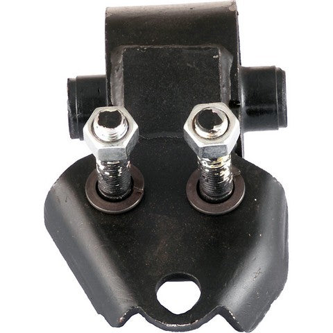 Engine Mount Pioneer 601160