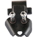 Engine Mount Pioneer 601160