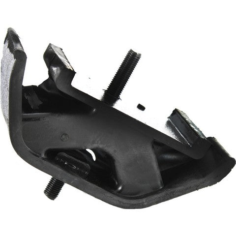 Engine Mount Pioneer 601163