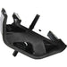 Engine Mount Pioneer 601163