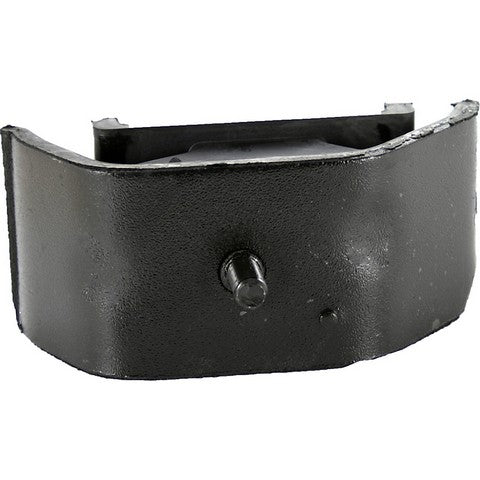 Engine Mount Pioneer 601163