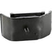 Engine Mount Pioneer 601163