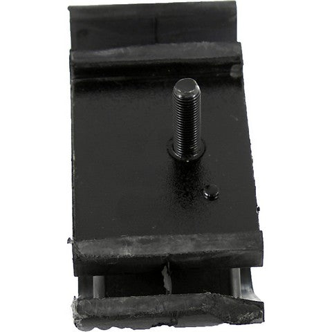 Engine Mount Pioneer 601163
