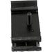 Engine Mount Pioneer 601163