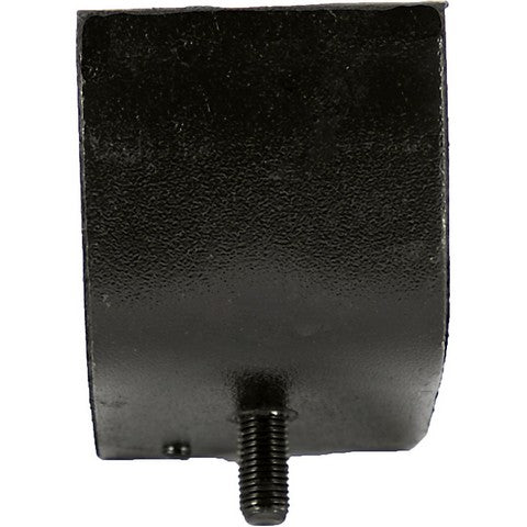 Engine Mount Pioneer 601163