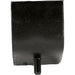 Engine Mount Pioneer 601163