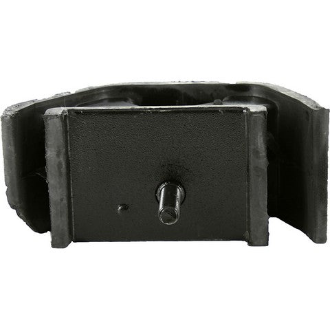 Engine Mount Pioneer 601163
