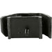 Engine Mount Pioneer 601163