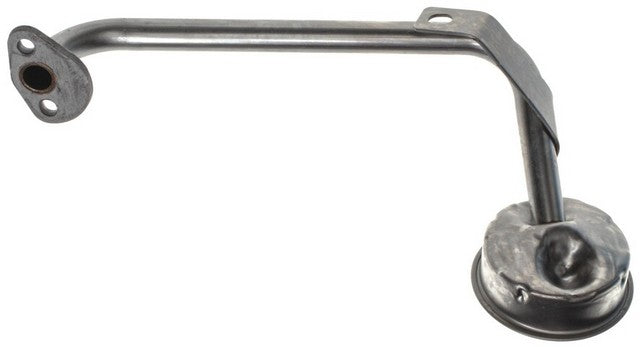 Engine Oil Pump Screen MAHLE Clevite 601-1713