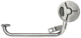Engine Oil Pump Screen MAHLE Clevite 601-1713