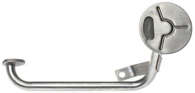 Engine Oil Pump Screen MAHLE Clevite 601-1713