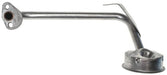 Engine Oil Pump Screen MAHLE Clevite 601-1713
