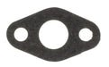 Engine Oil Pump Screen MAHLE Clevite 601-1713