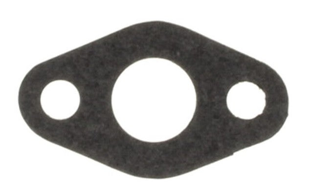 Engine Oil Pump Screen MAHLE Clevite 601-1713