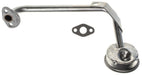 Engine Oil Pump Screen MAHLE Clevite 601-1713