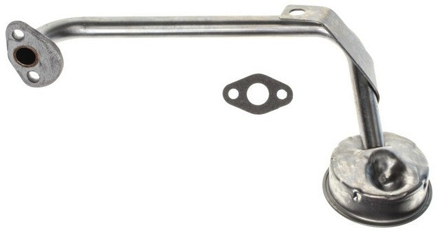 Engine Oil Pump Screen MAHLE Clevite 601-1713