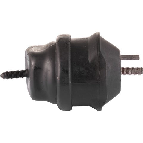 Engine Mount Pioneer 601177