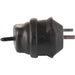 Engine Mount Pioneer 601177