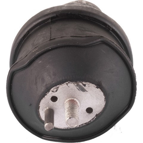Engine Mount Pioneer 601177