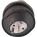 Engine Mount Pioneer 601177