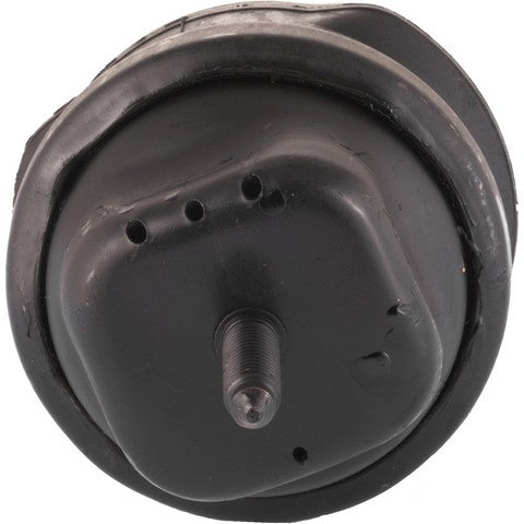 Engine Mount Pioneer 601177