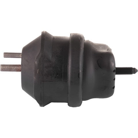 Engine Mount Pioneer 601177