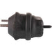 Engine Mount Pioneer 601177