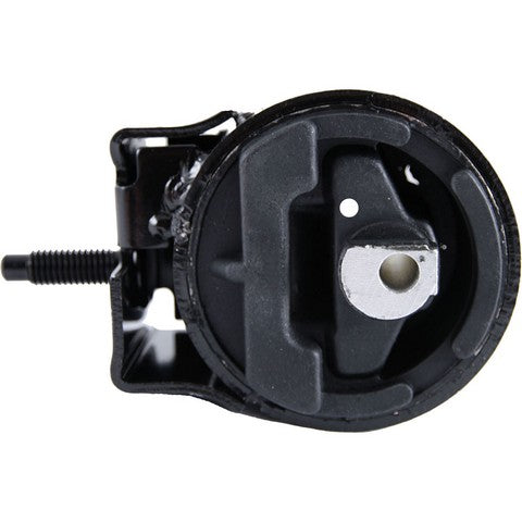 Engine Mount Pioneer 601179