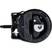 Engine Mount Pioneer 601179