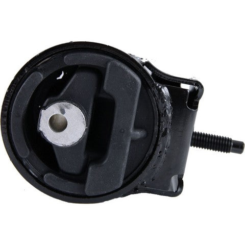 Engine Mount Pioneer 601179