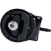 Engine Mount Pioneer 601179