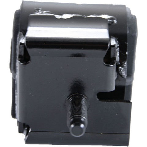 Engine Mount Pioneer 601179