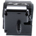 Engine Mount Pioneer 601179