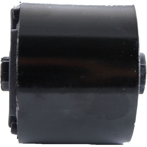 Engine Mount Pioneer 601179
