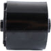 Engine Mount Pioneer 601179