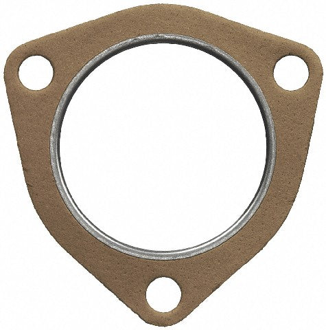 Heat Riser Gasket Felpro 60117