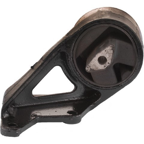 Engine Mount Pioneer 601185