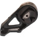 Engine Mount Pioneer 601185
