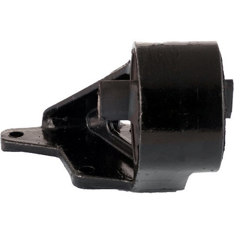 Engine Mount Pioneer 601185