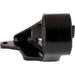 Engine Mount Pioneer 601185