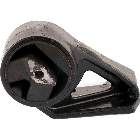 Engine Mount Pioneer 601185
