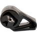 Engine Mount Pioneer 601185