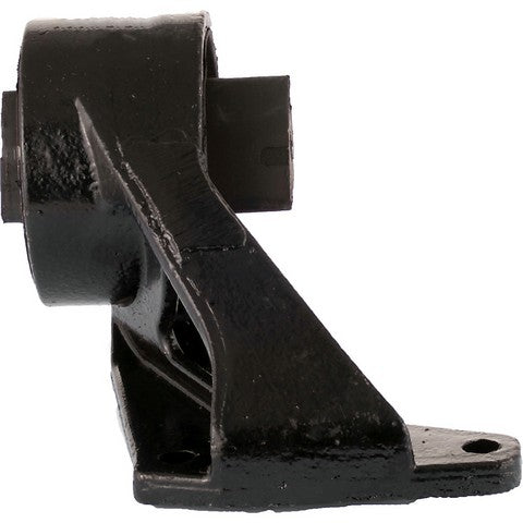 Engine Mount Pioneer 601185